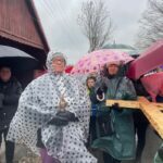 Plenerowa droga krzyżowa (10)
