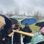 Plenerowa droga krzyżowa (11)