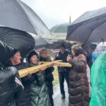 Plenerowa droga krzyżowa (12)