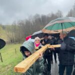 Plenerowa droga krzyżowa (13)