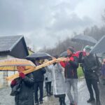 Plenerowa droga krzyżowa (14)
