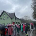 Plenerowa droga krzyżowa (15)