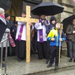 Plenerowa droga krzyżowa (18)