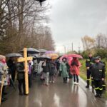 Plenerowa droga krzyżowa (2)