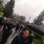 Plenerowa droga krzyżowa (21)