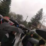 Plenerowa droga krzyżowa (22)