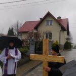 Plenerowa droga krzyżowa (27)