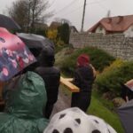 Plenerowa droga krzyżowa (28)