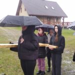 Plenerowa droga krzyżowa (30)