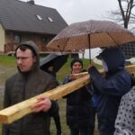 Plenerowa droga krzyżowa (31)
