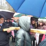 Plenerowa droga krzyżowa (36)