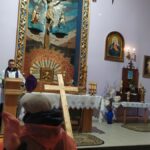 Plenerowa droga krzyżowa (38)