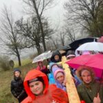 Plenerowa droga krzyżowa (5)