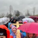 Plenerowa droga krzyżowa (6)