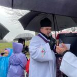 Plenerowa droga krzyżowa (8)