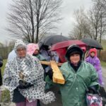 Plenerowa droga krzyżowa (9)