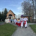 Wielki Czwartek 2025 (2)