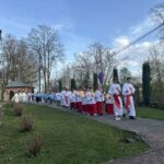 Wielki Czwartek 2025 (4)