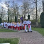 Wielki Czwartek 2025 (6)