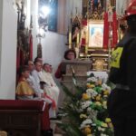Wigilia Paschalna 2025 (12)