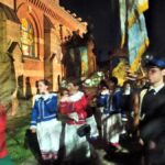 Wigilia Paschalna 2025 (42)