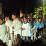 Wigilia Paschalna 2025 (45)