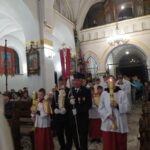 Wigilia Paschalna 2025 (53)