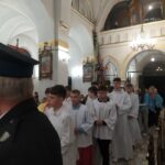 Wigilia Paschalna 2025 (54)