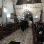 Wigilia Paschalna 2025 (55)
