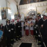 Wigilia Paschalna 2025 (56)