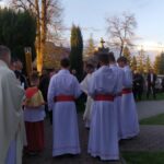 Wigilia Paschalna 2025 (6)