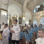 Boże Ciało 2025 (10)