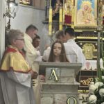 Boże Ciało 2025 (15)