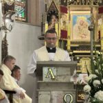 Boże Ciało 2025 (18)
