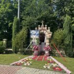 Boże Ciało 2025 (2)