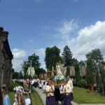 Boże Ciało 2025 (33)