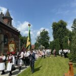 Boże Ciało 2025 (34)