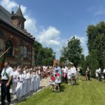 Boże Ciało 2025 (36)