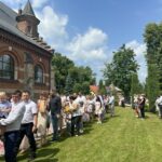 Boże Ciało 2025 (37)