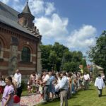 Boże Ciało 2025 (38)