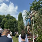 Boże Ciało 2025 (39)