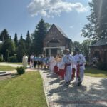 Boże Ciało 2025 (4)