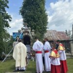 Boże Ciało 2025 (40)