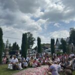 Boże Ciało 2025 (41)