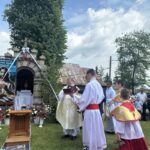 Boże Ciało 2025 (43)