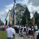 Boże Ciało 2025 (45)