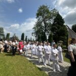 Boże Ciało 2025 (46)