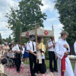 Boże Ciało 2025 (48)