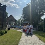 Boże Ciało 2025 (5)