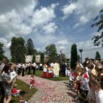 Boże Ciało 2025 (53)
